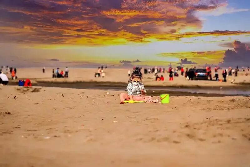 640?wx_fmt=jpeg&from=appmsg&&wxfrom=5&wx_lazy=1#imgIndex=4