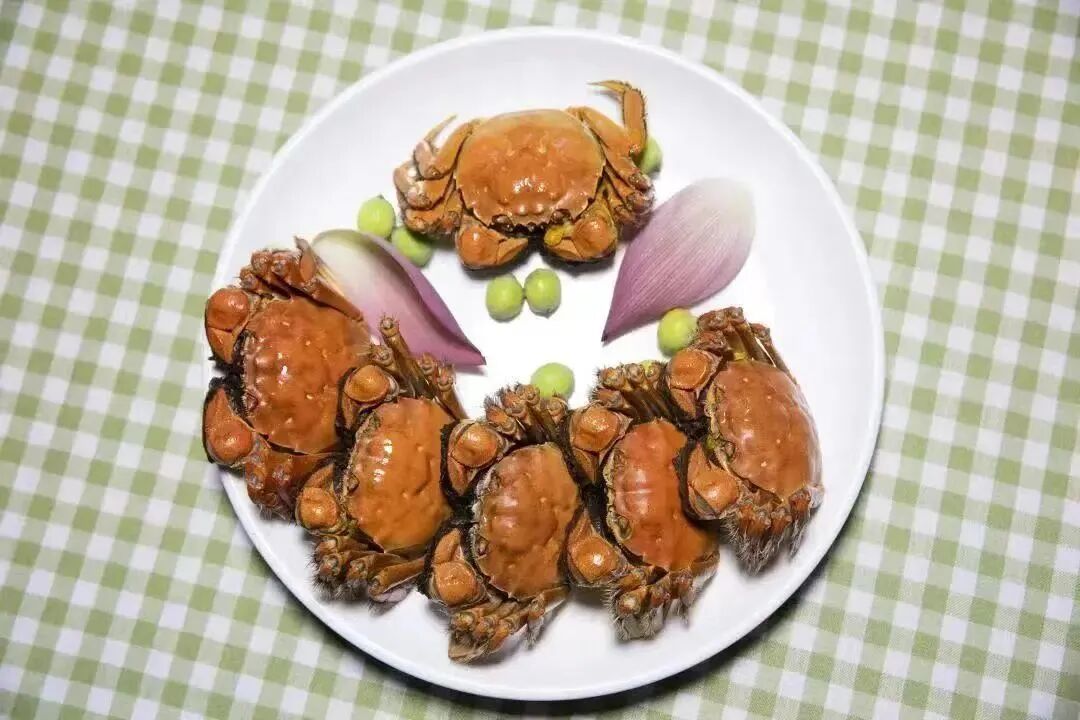 640?wx_fmt=jpeg&from=appmsg&tp=wxpic&wxfrom=5&wx_lazy=1#imgIndex