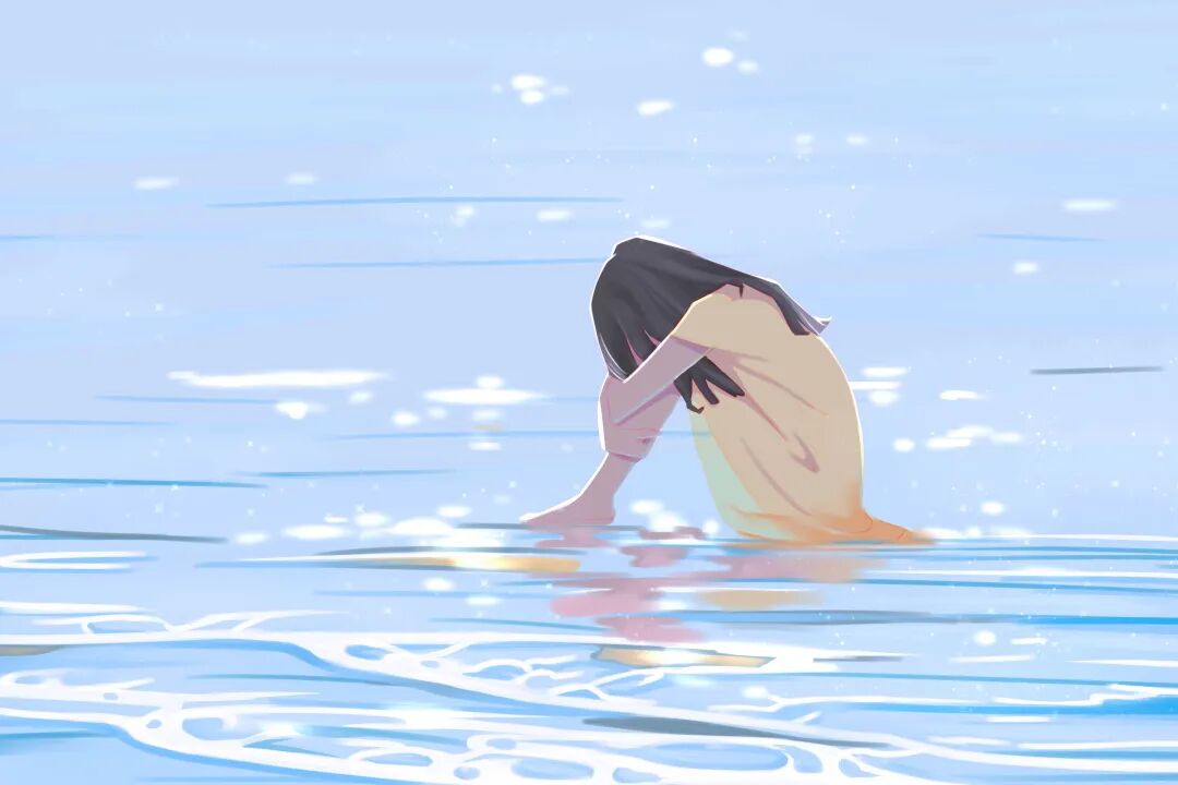 640?wx_fmt=jpeg&from=appmsg&&wxfrom=5&wx_lazy=1#imgIndex=5