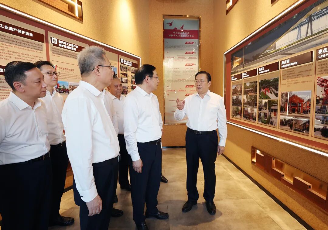 640?wx_fmt=jpeg&from=appmsg&wxfrom=13&tp=wxpic#imgIndex=1