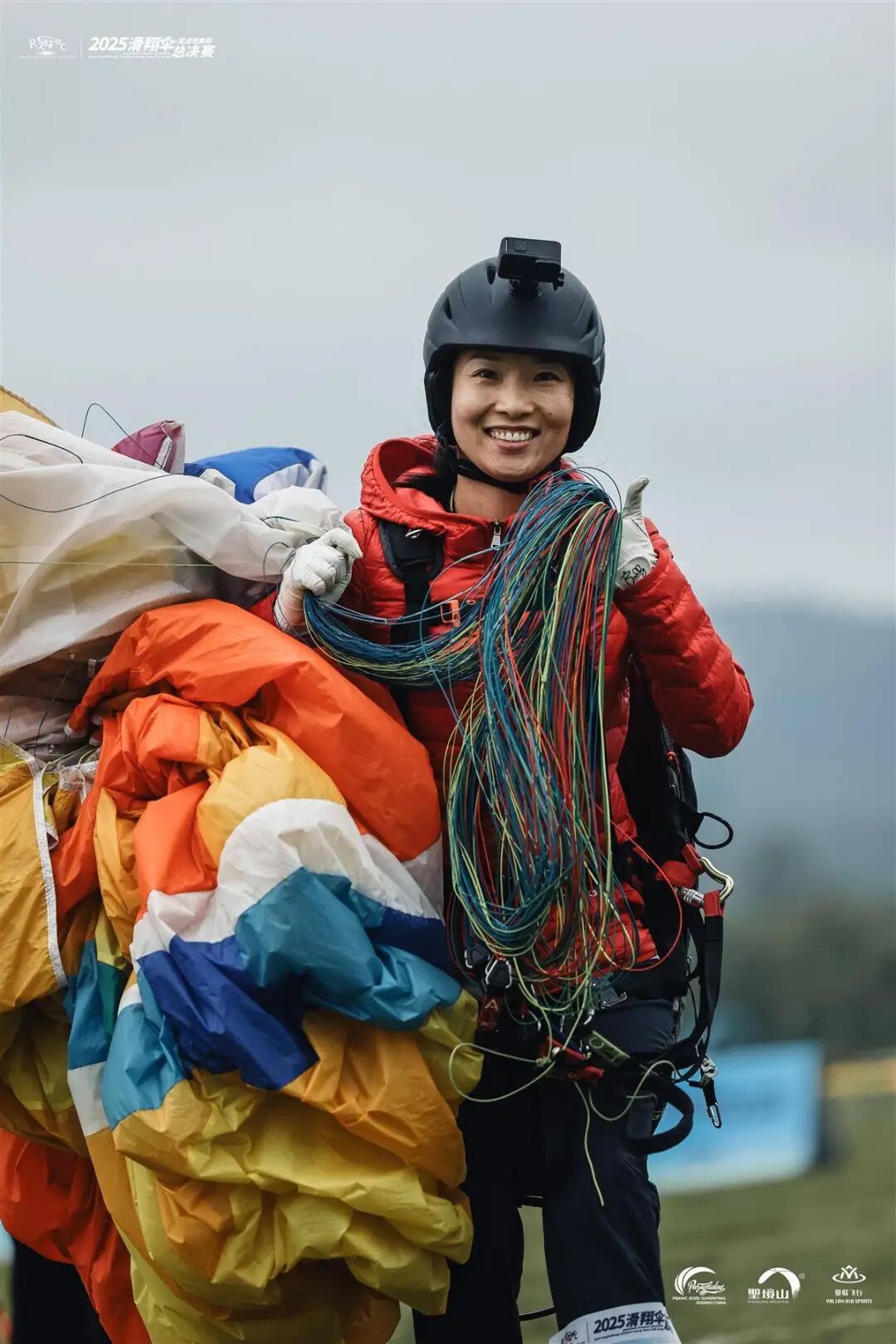 640?wx_fmt=jpeg&from=appmsg&wxfrom=5&wx_lazy=1&#imgIndex=9