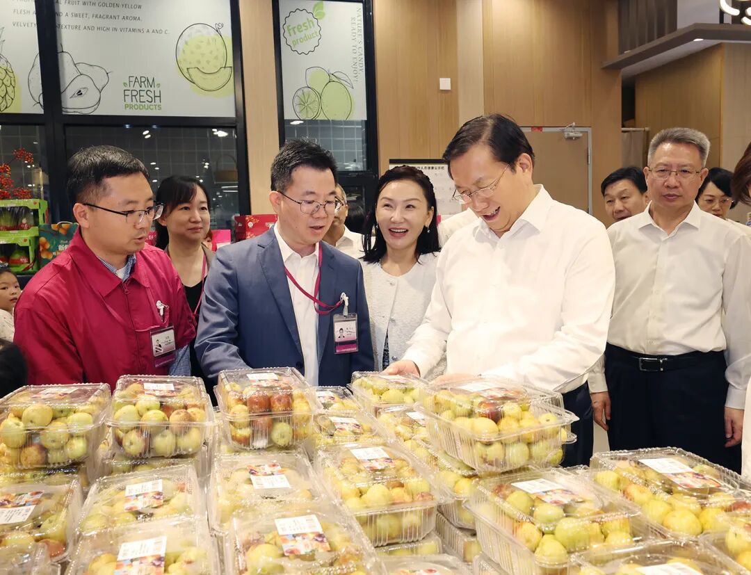 640?wx_fmt=jpeg&from=appmsg&tp=wxpic&wxfrom=5&wx_lazy=1#imgIndex