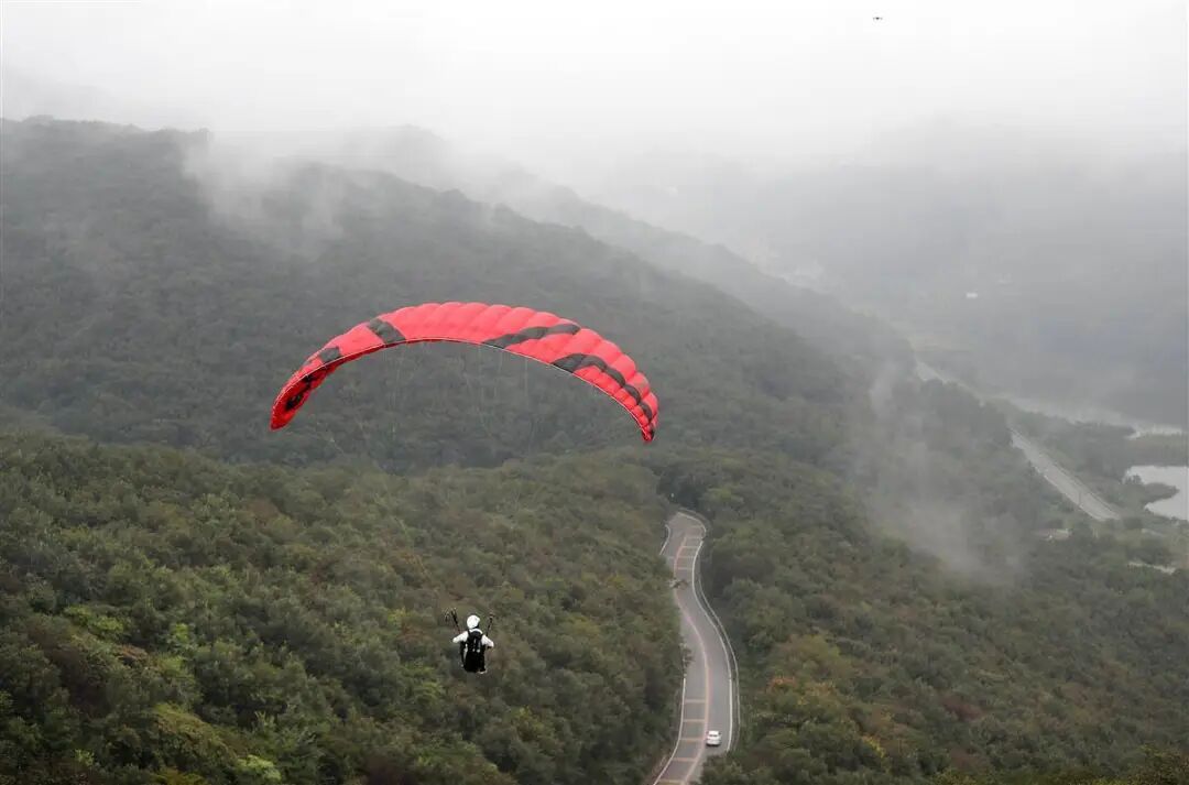 640?wx_fmt=jpeg&from=appmsg&wxfrom=5&wx_lazy=1&#imgIndex=4