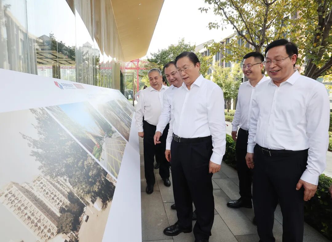 640?wx_fmt=jpeg&from=appmsg&tp=wxpic&wxfrom=5&wx_lazy=1#imgIndex