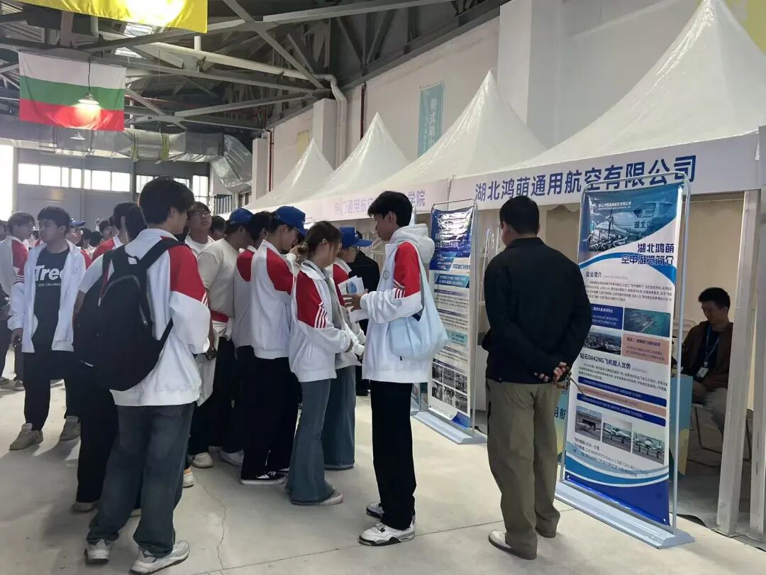 640?wx_fmt=jpeg&from=appmsg&wxfrom=5&&wx_lazy=1#imgIndex=3