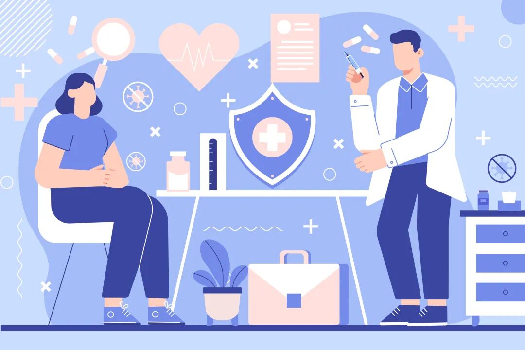 640?wx_fmt=jpeg&&wxfrom=5&wx_lazy=1#imgIndex=2