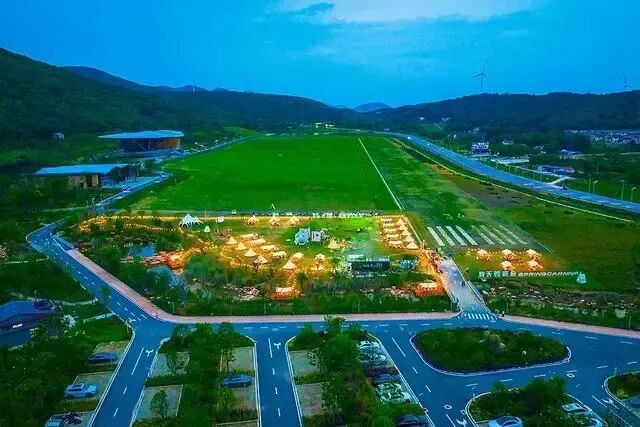 640?wx_fmt=webp&from=appmsg&wxfrom=5&wx_lazy=1&#imgIndex=8