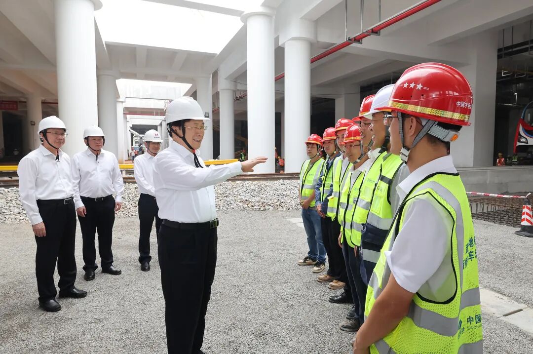 640?wx_fmt=jpeg&from=appmsg&tp=wxpic&wxfrom=5&wx_lazy=1#imgIndex