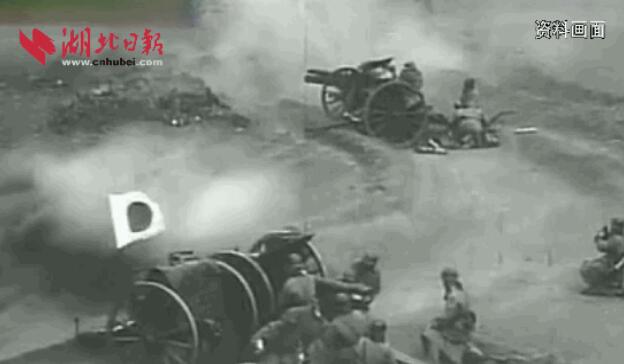 軍報評九一八事變86周年：不忘記憶才能捍衛正義