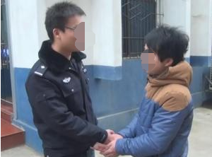 學生被學姐騙傳銷 逃出后遭威脅：離你學校不遠