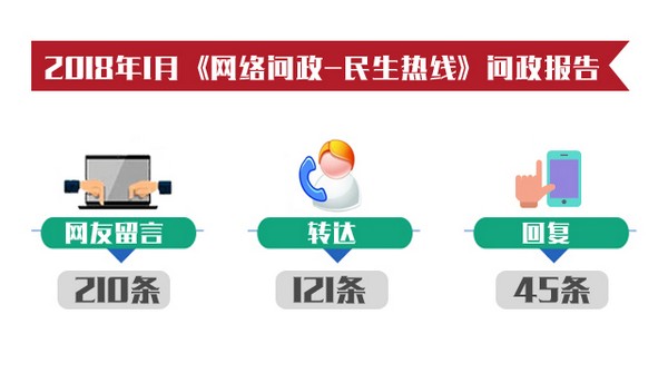 QQ圖片20180309183927.jpg QQ圖片20180309183927.jpg