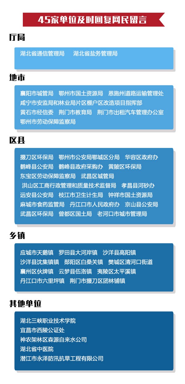 QQ圖片20180309183901.jpg QQ圖片20180309183901.jpg