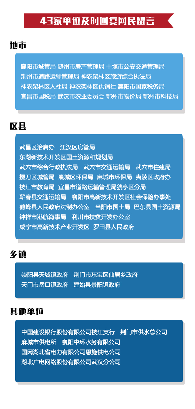 回復網名留言圖.jpg 回復網名留言圖.jpg