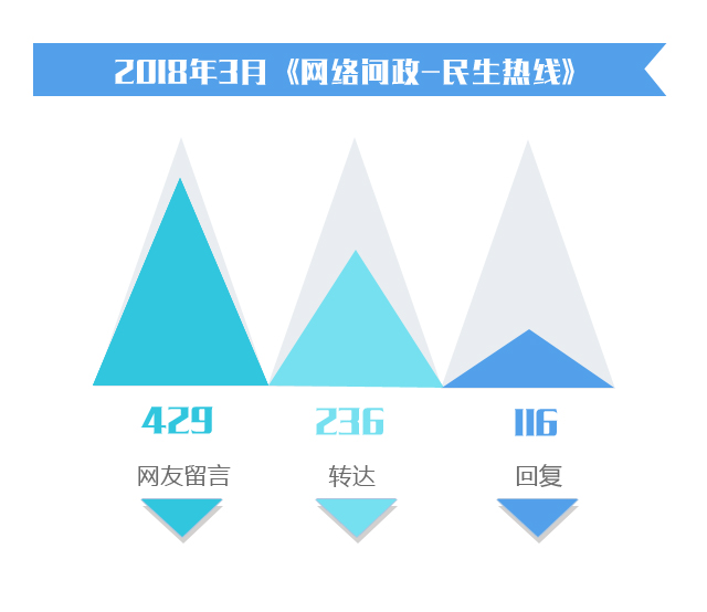 圖說1.jpg 圖說1.jpg