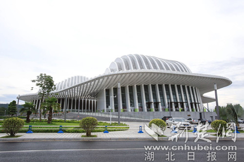 微信圖片_20180830230000.jpg 微信圖片_20180830230000.jpg