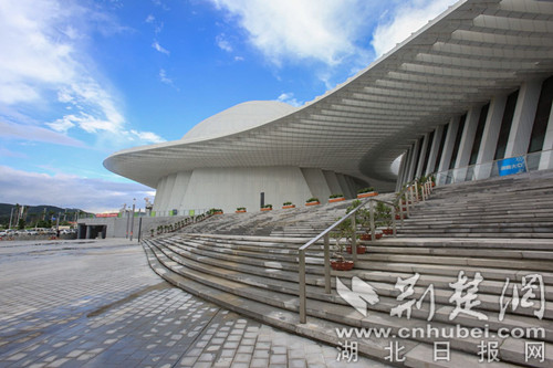 微信圖片_20180830230008.jpg 微信圖片_20180830230008.jpg