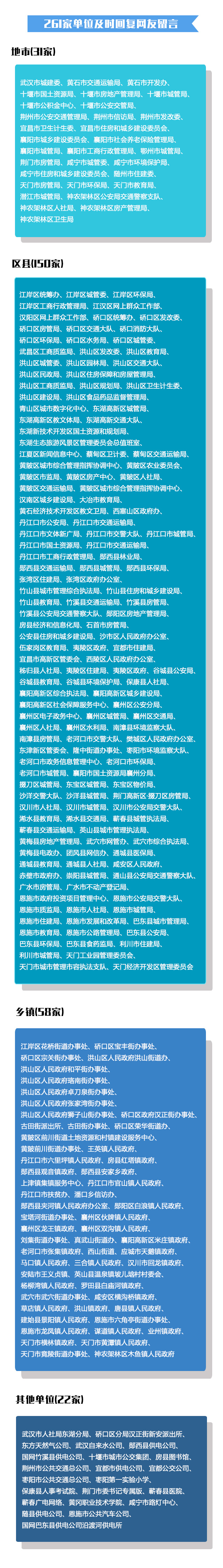 9月問政-圖5.jpg 9月問政-圖5.jpg