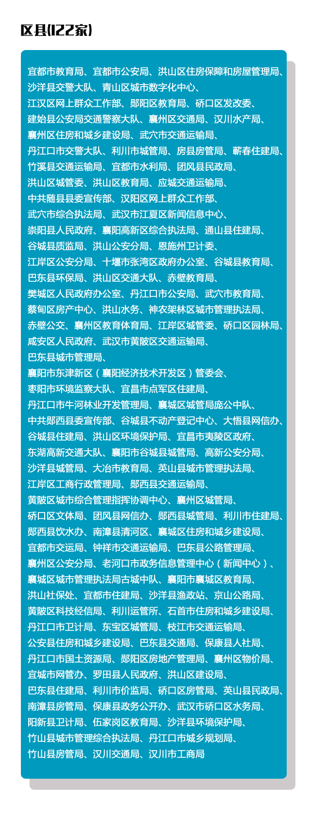 C:\Users\LLL\Desktop\10月問政報(bào)告圖\5.jpg C:\Users\LLL\Desktop\10月問政報(bào)告圖\5.jpg