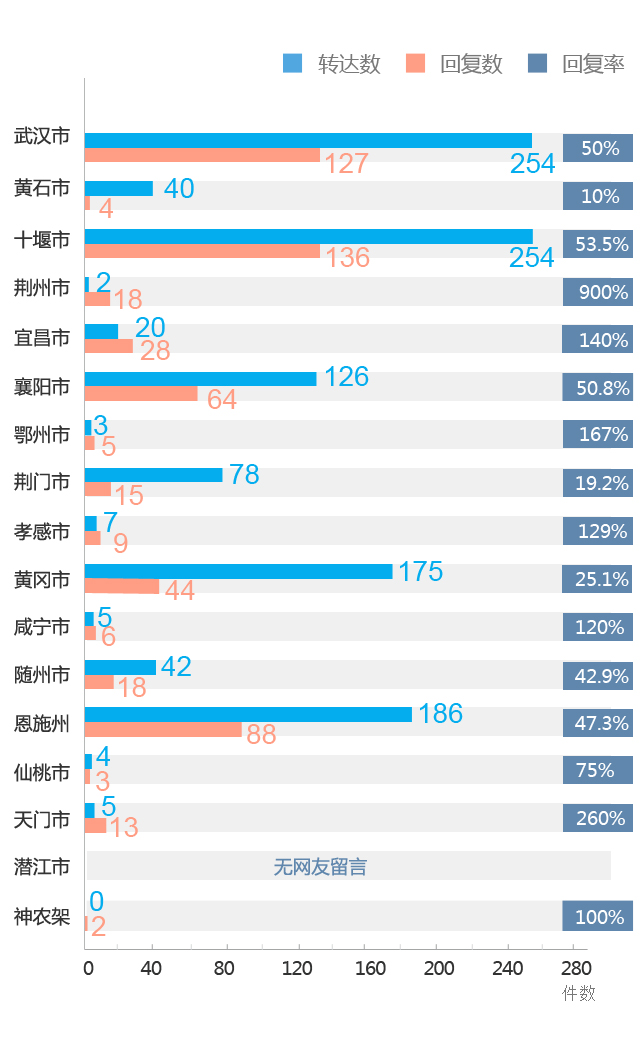 C:\Users\LLL\Desktop\1.jpg C:\Users\LLL\Desktop\1.jpg