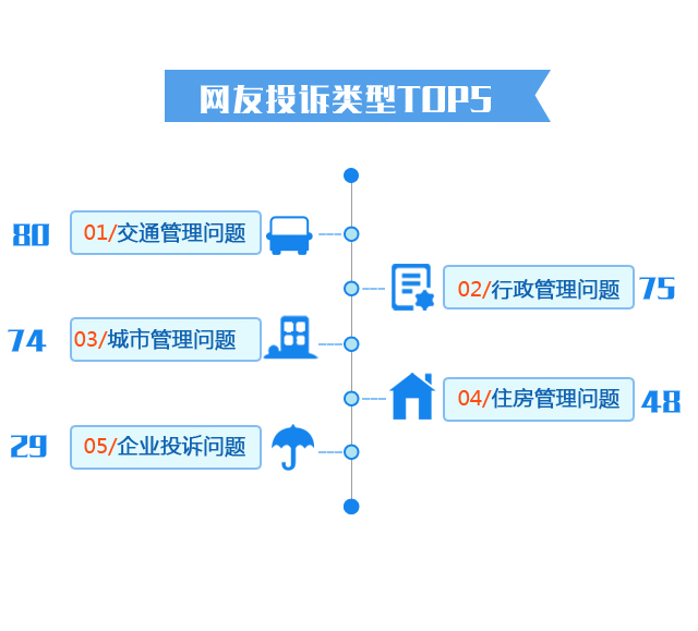 C:\Users\LLL\Desktop\2.jpg C:\Users\LLL\Desktop\2.jpg