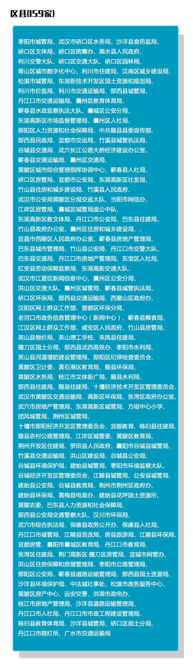 C:\Users\LLL\Desktop\3.2.jpg C:\Users\LLL\Desktop\3.2.jpg