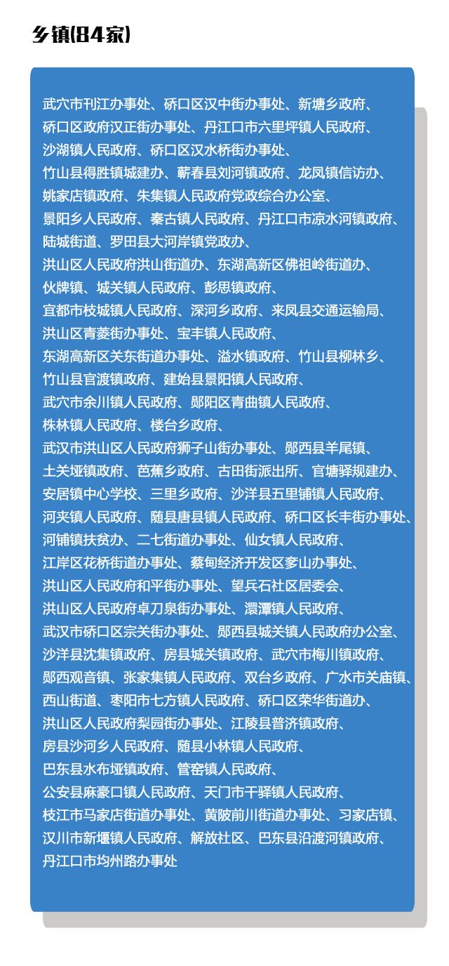 C:\Users\LLL\Desktop\3.3.jpg C:\Users\LLL\Desktop\3.3.jpg