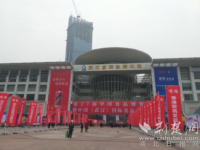 Image00010.jpg Image00010.jpg