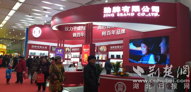 Image00003.jpg Image00003.jpg