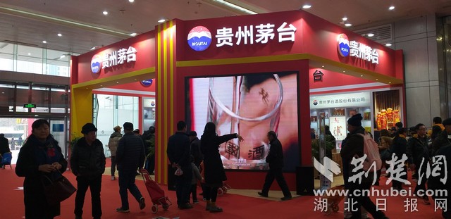 Image00008.jpg Image00008.jpg