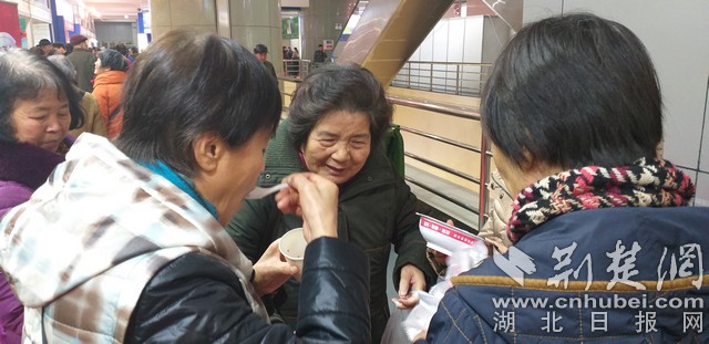 Image00013.jpg Image00013.jpg