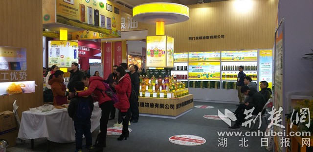 Image00001.jpg Image00001.jpg