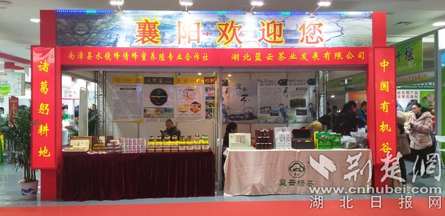 Image00015.jpg Image00015.jpg