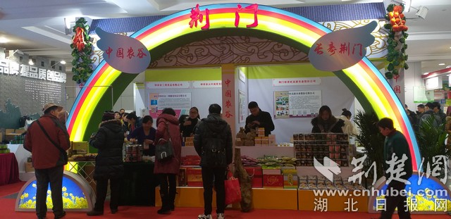 Image00016.jpg Image00016.jpg