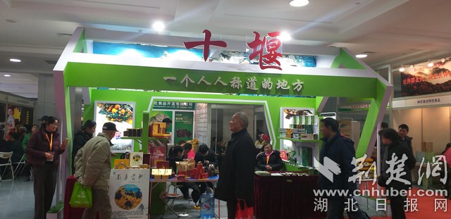 Image00005.jpg Image00005.jpg