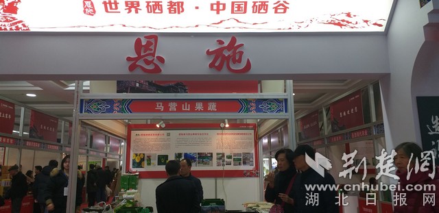 Image00004.jpg Image00004.jpg