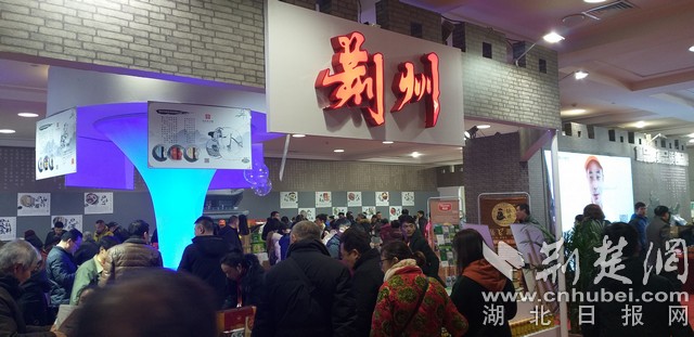 Image00017.jpg Image00017.jpg