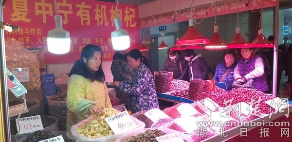 New Folder_00001.jpg New Folder_00001.jpg