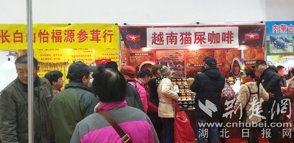 New Folder_00003.jpg New Folder_00003.jpg