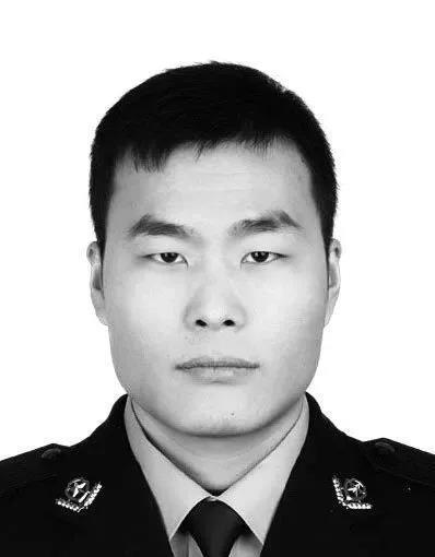 今天，我們為他送行，背后的這串數字更讓人淚目……