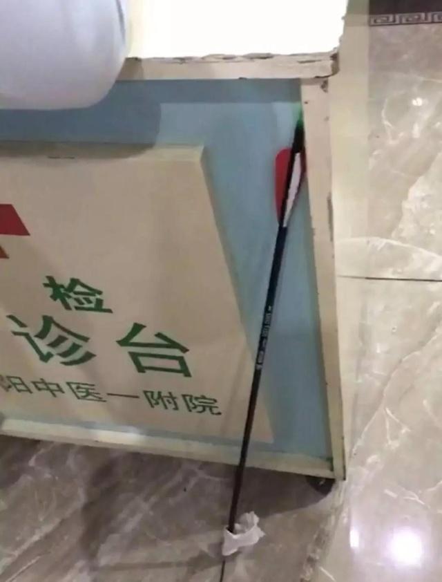 今天，我們為他送行，背后的這串數字更讓人淚目……