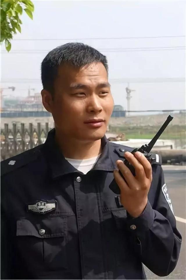 今天，我們為他送行，背后的這串數字更讓人淚目……