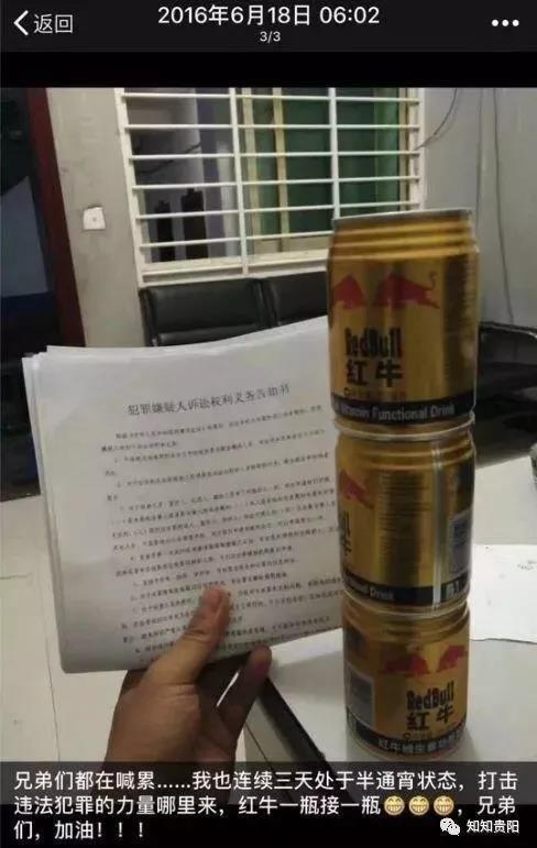 今天，我們為他送行，背后的這串數字更讓人淚目……