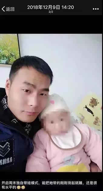 今天，我們為他送行，背后的這串數字更讓人淚目……