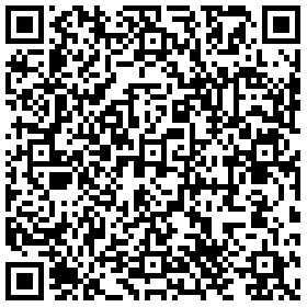 1488886521.png 1488886521.png