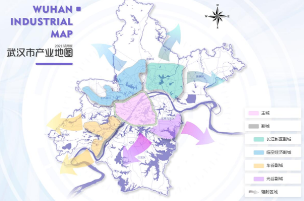 人ײҵͼ¯ͼ人ÿ֧ҵʲô