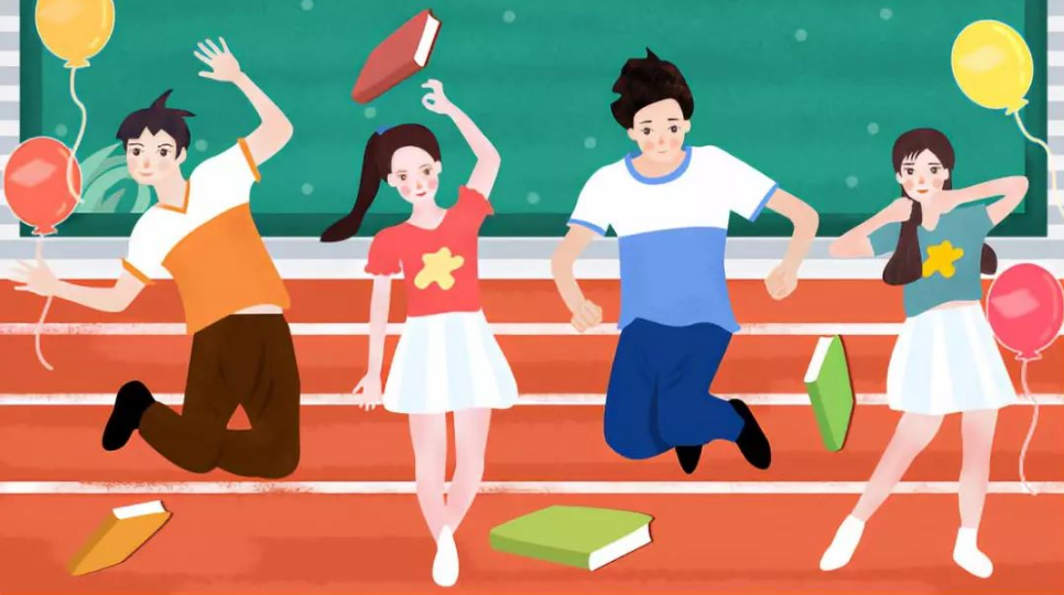 @ЩУx(gu)Ҽ(j)ذɞĸеh